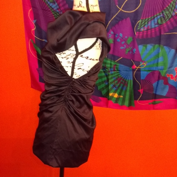 Maria Vazquez - Picture 4 of 8